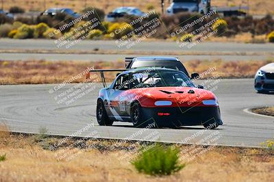 media/Nov-16-2024-Extreme Speed (Sat) [[6587d07cc4]]/Red Group/Session 2 (Turns 3 and 5)/